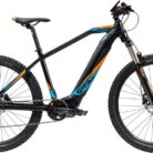 VTT-electrique-e-KOBALT-27.5-STePS-Gitane.jpg