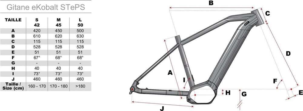 VTT-electrique-e-KOBALT-27.5-STePS-Gitane-2.jpg VTT-electrique-e-KOBALT-27.5-STePS-Gitane-2.jpg
