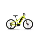 VTT-electrique-enfant-24-HAIBIKE-ALLTRACK-KIDS-2023.webp