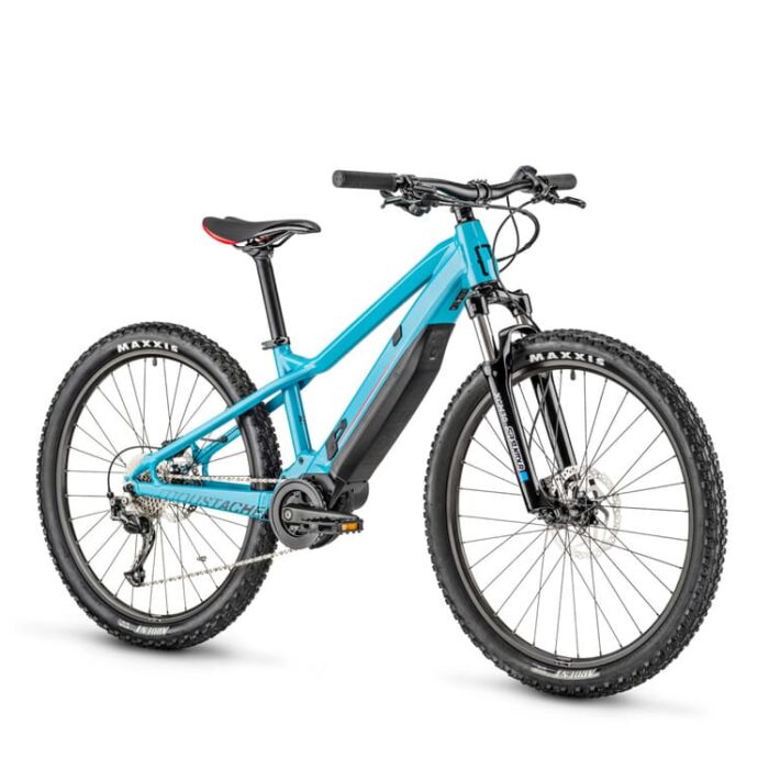 VTT-electrique-enfant-Moustache-Samedi-26-Off-1.jpg VTT-electrique-enfant-Moustache-Samedi-26-Off-1.jpg