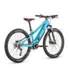 VTT-electrique-enfant-Moustache-Samedi-26-Off-2.jpg