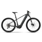 VTT-electrique-semi-rigide-Haibike-ALLTRACK-5-29-2023-1.jpg