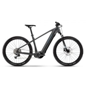 VTT électrique semi-rigide Haibike ALLTRACK 5 29" 2023