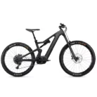 VTT-electrique-tout-suespendu-FLYER-Uproc-6-6.50-2022-1.webp