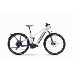 VTT électrique tout-suspendu HAIBIKE ADVENTR FS 9 2023