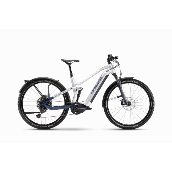 VTT-electrique-tout-suspendu-HAIBIKE-ADVENTR-FS-9-2023.webp VTT-electrique-tout-suspendu-HAIBIKE-ADVENTR-FS-9-2023.webp