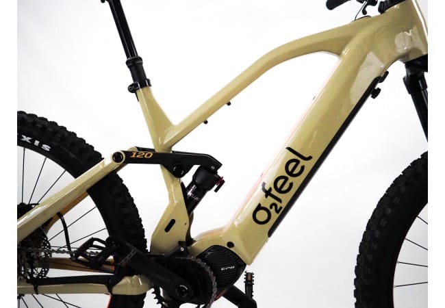 VTT-electrique-tout-suspendu-O2Feel-Amplitude-7-1.jpeg VTT-electrique-tout-suspendu-O2Feel-Amplitude-7-1.jpeg