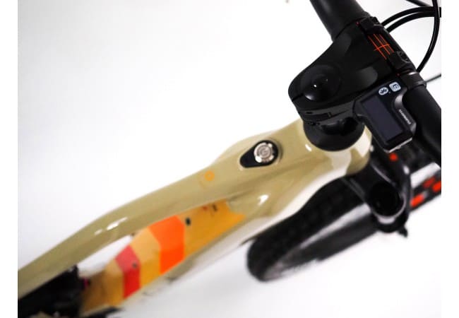 VTT-electrique-tout-suspendu-O2Feel-Amplitude-7-2.jpeg VTT-electrique-tout-suspendu-O2Feel-Amplitude-7-2.jpeg