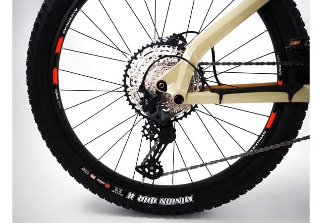 VTT-electrique-tout-suspendu-O2Feel-Amplitude-7-3.jpeg VTT-electrique-tout-suspendu-O2Feel-Amplitude-7-3.jpeg