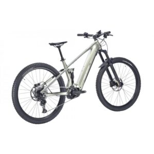 VTT electrique tout suspendu Sunn Charger 625Wh 2023 3.jpg