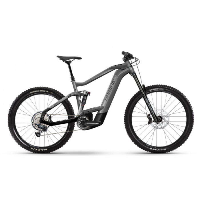 VTT-electriques-Haibike-ALLMTN-5-750WH-2023.jpg