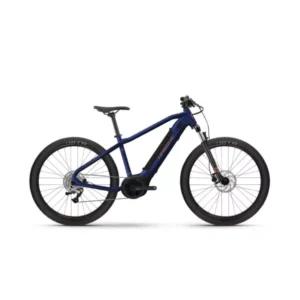 VTTAE HAIBIKE ALLTRACK 4 2023