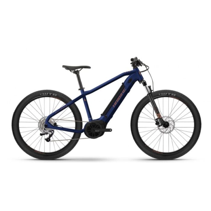 VTTAE-HAIBIKE-ALLTRACK-4-27.5-2023-1.jpg