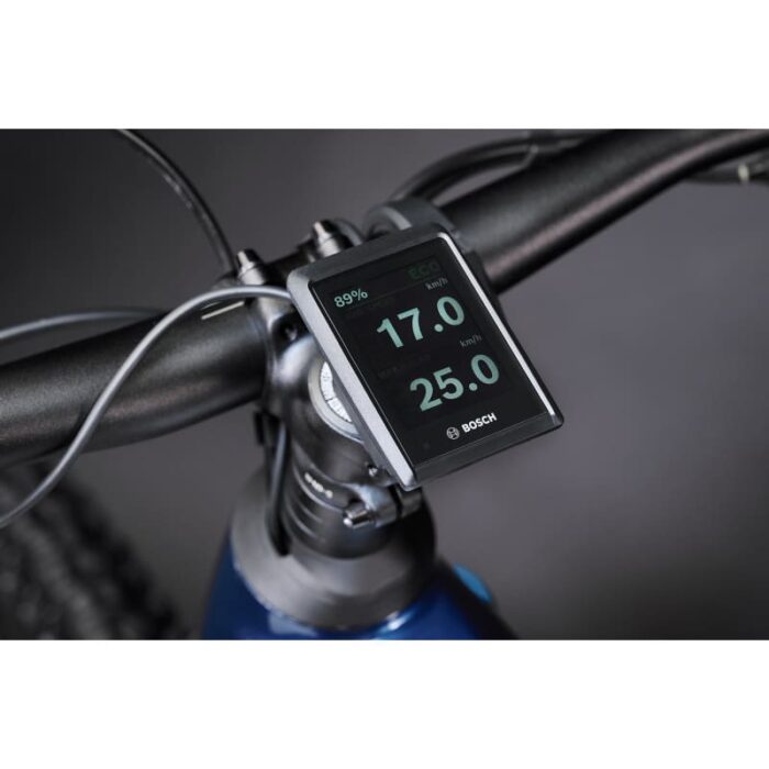 VTTAE-Haibike-ALLMTN-CF-9-2022-10.jpg VTTAE-Haibike-ALLMTN-CF-9-2022-10.jpg