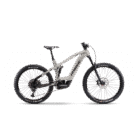 VTTAE-Haibike-ALLMTN-CF-9-2022.png