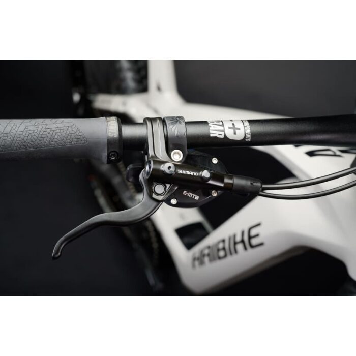 VTTAE-Haibike-ALLMTN-CF-9-2022-2.jpg VTTAE-Haibike-ALLMTN-CF-9-2022-2.jpg