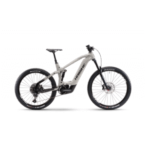 VTTAE Haibike ALLMTN CF 9 2022