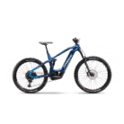 VTTAE-Haibike-ALLMTN-CF-9-2022-6.png