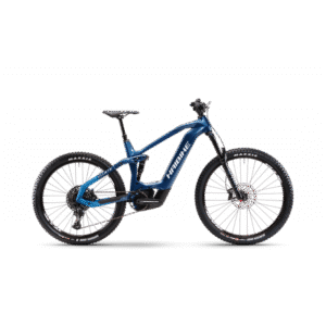 VTTAE Haibike ALLMTN CF 9 2022 6.png