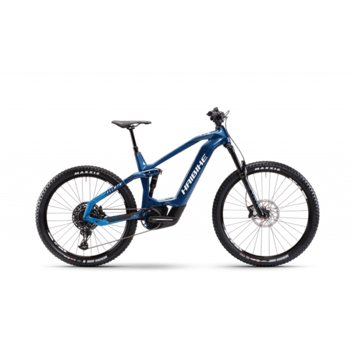 VTTAE-Haibike-ALLMTN-CF-9-2022-6.png VTTAE-Haibike-ALLMTN-CF-9-2022-6.png