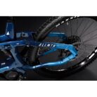 VTTAE-Haibike-ALLMTN-CF-9-2022-7.jpg