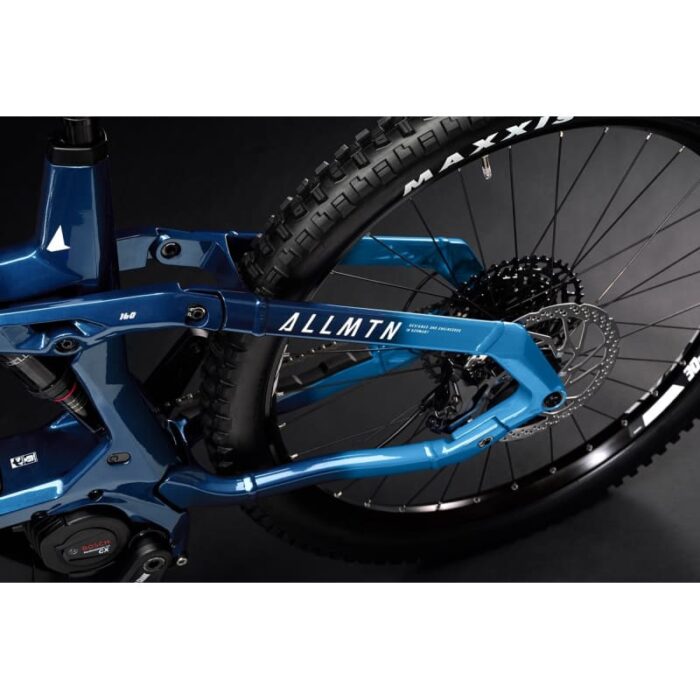 VTTAE-Haibike-ALLMTN-CF-9-2022-7.jpg VTTAE-Haibike-ALLMTN-CF-9-2022-7.jpg
