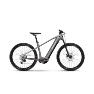 VTTAE Haibike Alltrack 7 2023
