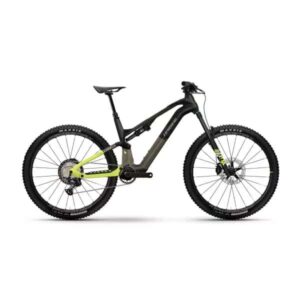 VTTAE Haibike Lyke CF 11 2023
