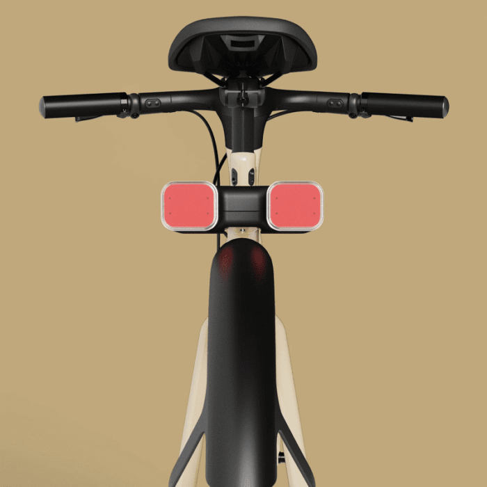 Velo-Electrique-Angell-Rapide-4.png