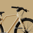 Velo-Electrique-Angell-Rapide-5.png