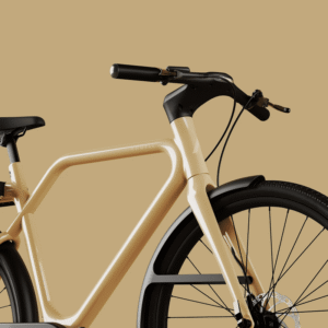 Velo Electrique Angell Rapide 5.png