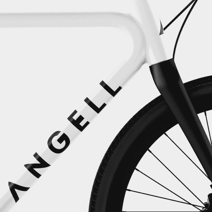 Velo-Electrique-Angell-Rapide-Core-2.png