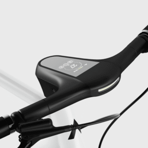 Velo Electrique Angell Rapide Core 4.png