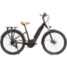 Velo-Electrique-E-Absolute-34-Plus-1.jpg