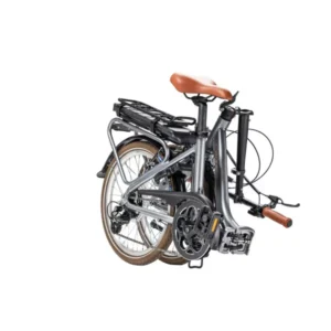 Velo Electrique Gitane E NOMAD .webp