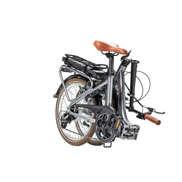 Velo-Electrique-Gitane-E-NOMAD-.webp Velo-Electrique-Gitane-E-NOMAD-.webp