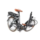 Velo-Electrique-Gitane-E-NOMAD-2.webp