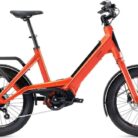 Velo-Electrique-Gitane-G-Life-Compact-2-1.jpg