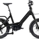 Velo-Electrique-Gitane-G-Life-Compact-2.jpg