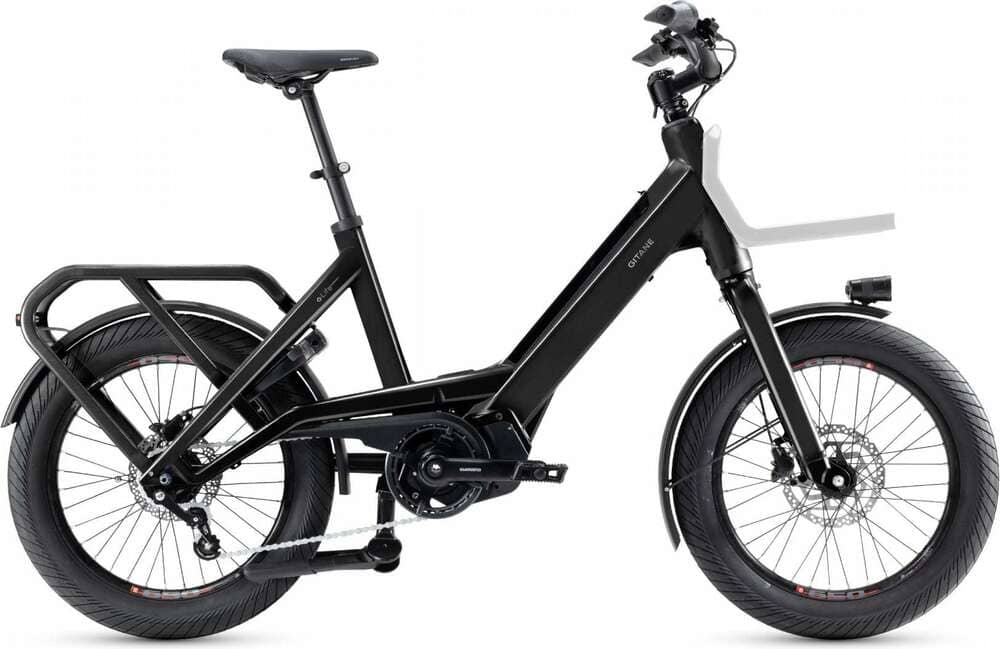 Velo-Electrique-Gitane-G-Life-Compact-2.jpg Velo-Electrique-Gitane-G-Life-Compact-2.jpg