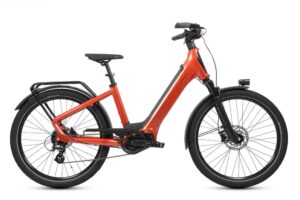 Velo Electrique Gitane G Life URBAN 1 2.jpg