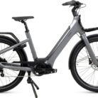 Velo-Electrique-Gitane-G-Life-URBAN-1-gris.jpg
