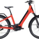 Velo-Electrique-Gitane-G-Life-URBAN-1-orange.jpg
