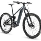 Velo-Electrique-Gitane-G-One-BLACK-HILL-FS-LIMITED-1.jpg