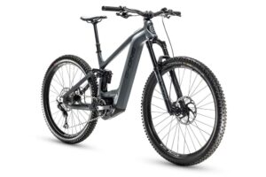 Velo-Electrique-Gitane-G-One-BLACK-HILL-FS-LIMITED-1.jpg Velo Electrique Gitane G One BLACK HILL FS LIMITED 1.jpg