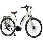 Velo-Electrique-Granville-E-Absolute-14-Pearl-Ivory-400-Wh-1.jpg