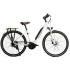 Velo-Electrique-Granville-E-Absolute-14-Pearl-Ivory-400-Wh.jpg