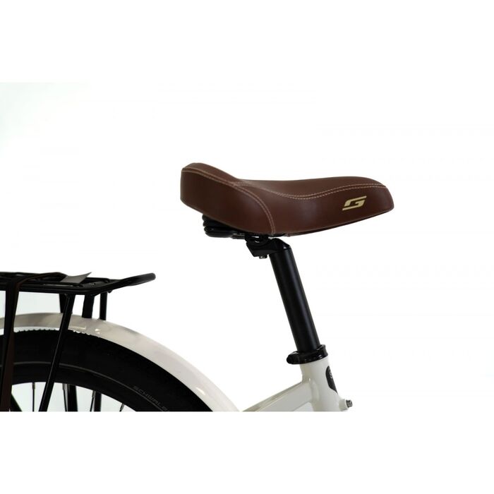 Velo-Electrique-Granville-E-Absolute-14-Pearl-Ivory-400-Wh-2.jpg Velo-Electrique-Granville-E-Absolute-14-Pearl-Ivory-400-Wh-2.jpg