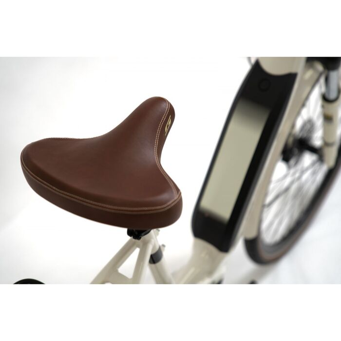 Velo-Electrique-Granville-E-Absolute-14-Pearl-Ivory-400-Wh-3.jpg Velo-Electrique-Granville-E-Absolute-14-Pearl-Ivory-400-Wh-3.jpg