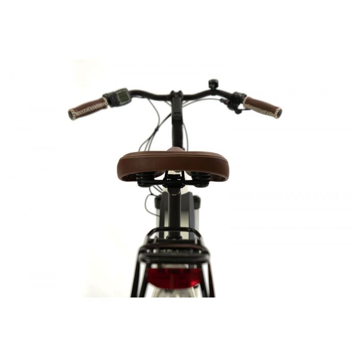 Velo-Electrique-Granville-E-Absolute-14-Pearl-Ivory-400-Wh-5.jpg Velo-Electrique-Granville-E-Absolute-14-Pearl-Ivory-400-Wh-5.jpg